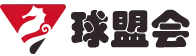 球盟会·(中国)-官方网站