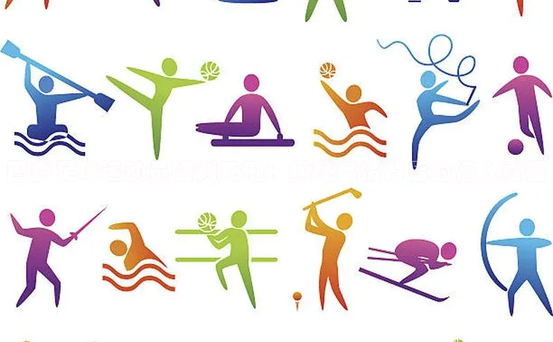 球盟会在线登录小米巴萨足球运动员被判死刑：揭秘案情背后的惊人真相