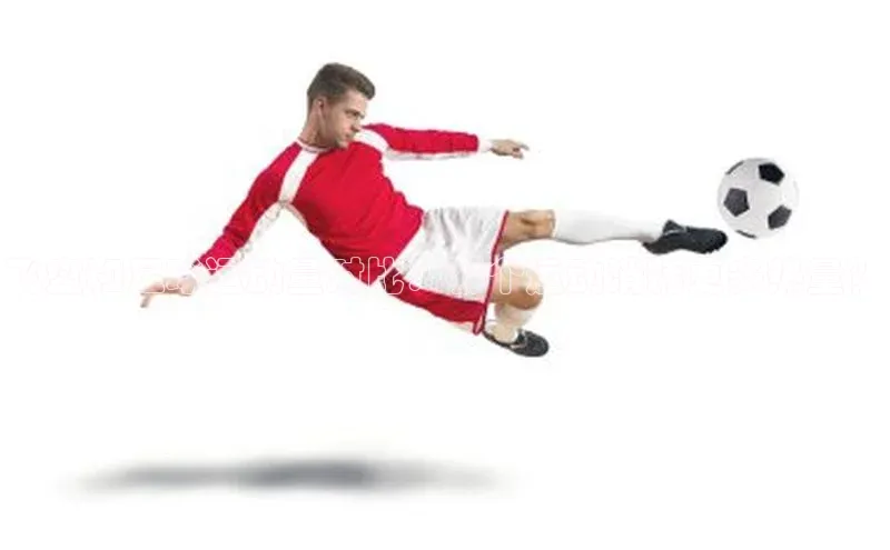 球盟会官方网页登录福石控股飞盘和足球运动量对比：哪个运动消耗更多热量？