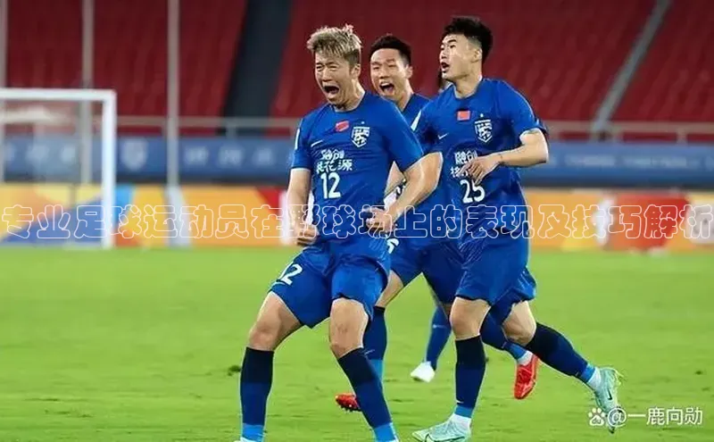 球盟会58同城专业足球运动员在野球场上的表现及技巧解析