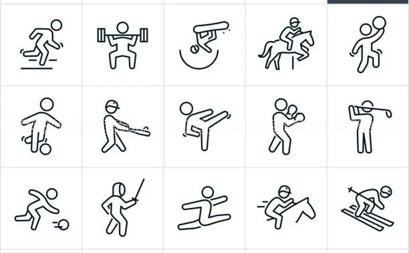 球盟会官网网页版观星盘揭秘中国足球运动员选拔过程，揭示如何筛选最优秀球员？