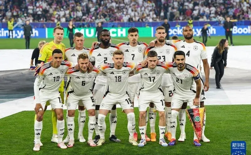 球盟会手机版登录度小满理财您可以考虑这样的标题：\