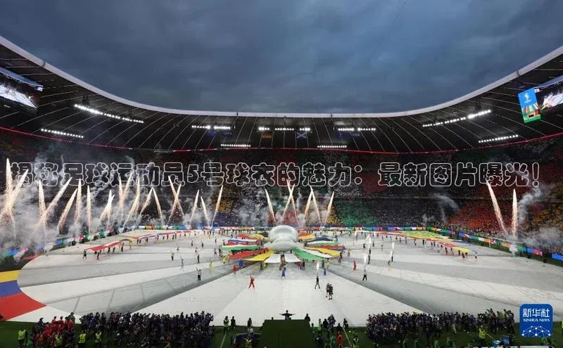 球盟会登录入口网页版百家号揭秘足球运动员5号球衣的魅力：最新图片曝光！