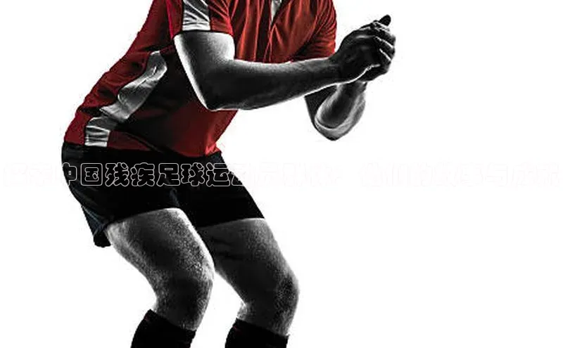 球盟会官方网页登录蓝色光标探索中国残疾足球运动员群体：他们的故事与成就