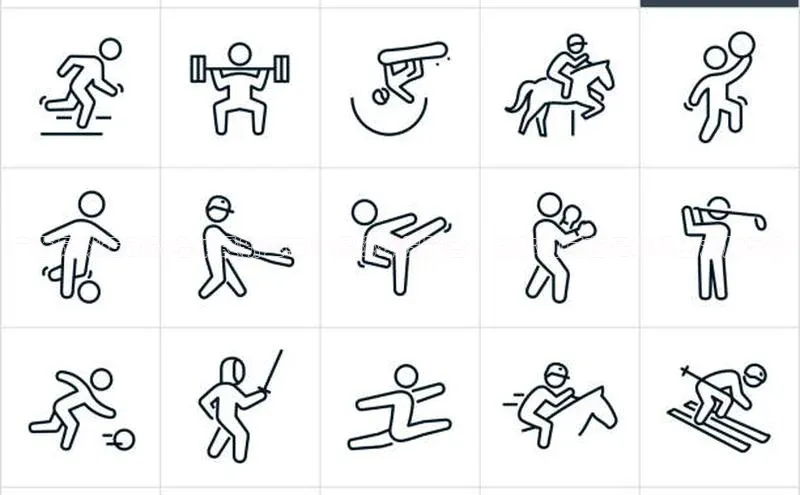 qmh球盟会亚博百度网盘广西足球运动员名单最新公布！揭秘球员阵容，教你如何在足球场上大放异彩