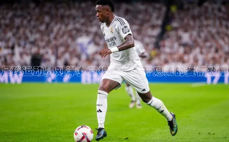 球盟会手机版登录度小满理财足球运动员刘洋女友揭秘，揭开隐藏的爱情故事