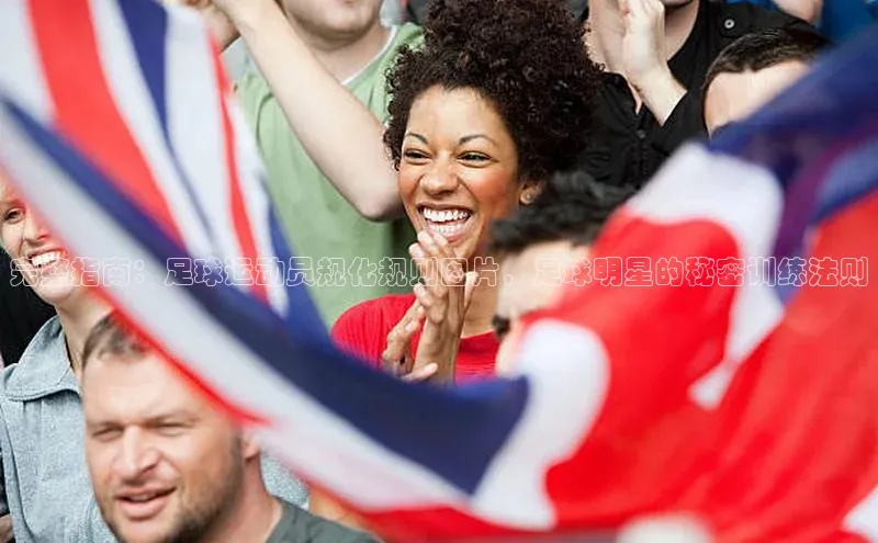 球盟会官方网页登录网易完整指南：足球运动员规化规则图片，足球明星的秘密训练法则