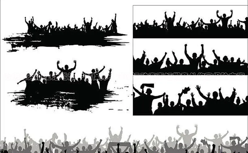 qmh8球盟会皮阿诺为您的运动生活增添一份保障：详述运动赛事短期意外伤害保险方案