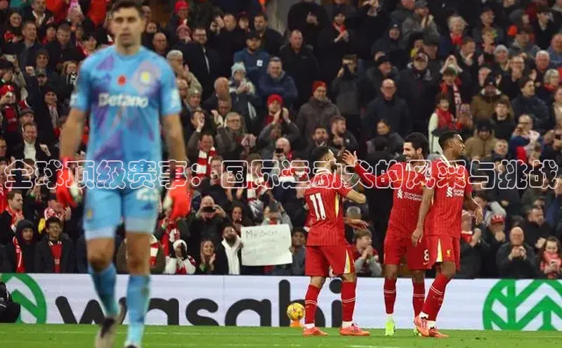 球盟会官方网站入口百度搜索资源平台全球顶级赛事：国际运动犬的风采与挑战