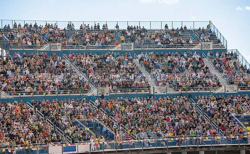 球盟会官方网页登录网易：为何大型运动赛事需采用公开招标流程？赛事组织与投标策略的关键点