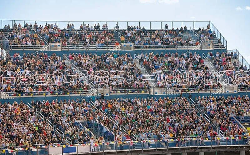 球盟会手机网页版百度大脑台湾运动与彩赛事：一项独特的观察