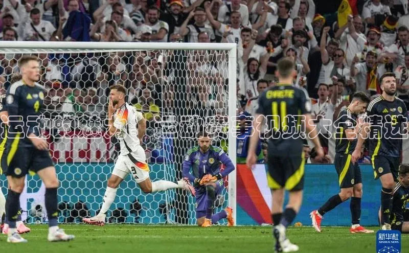 运动的魅力：运动赛事视频大全精选