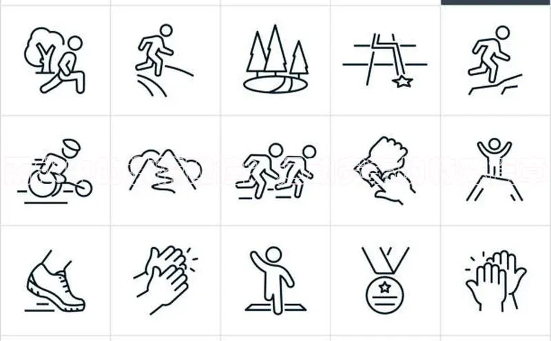 雨水中的激情碰撞：运动赛事的特殊篇章