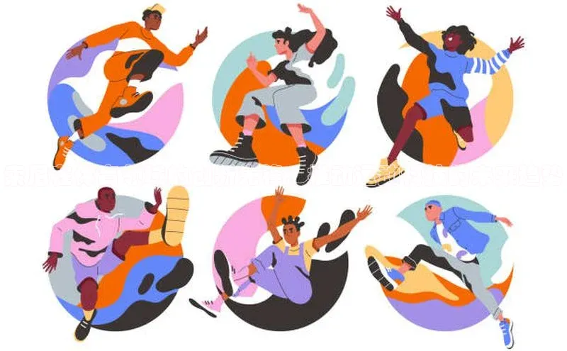 索尼在体育领域的创新先锋：推动运动科技的未来趋势