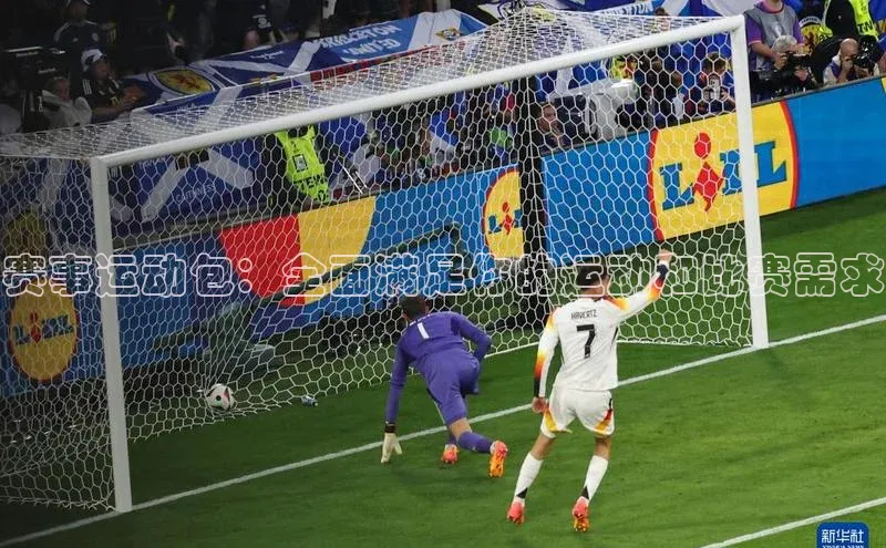 赛事运动包：全面满足你的运动和比赛需求