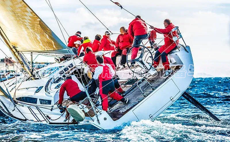 ：运动赛事中常用的摄影设备与技术