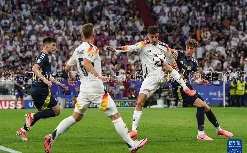 拳击与技巧：散打运动赛事的精彩瞬间捕捉与分析