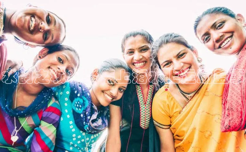 水韵之城：聚焦上海水上运动盛事