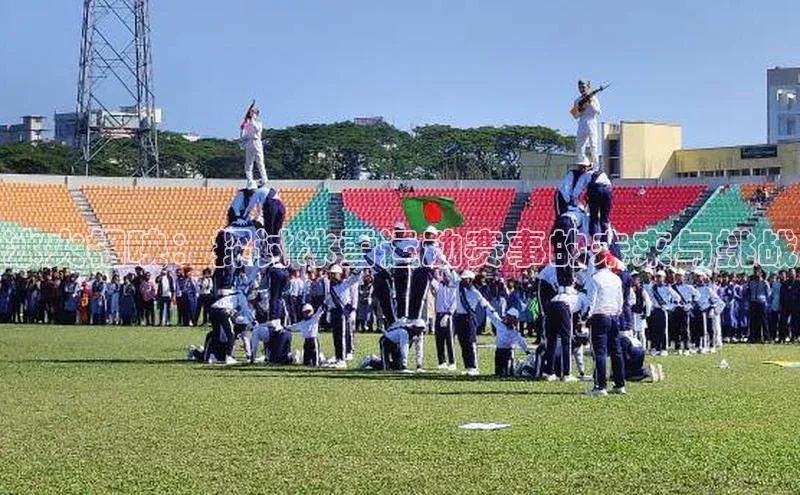 冰火相映：探讨冰雪运动赛事的未来与挑战