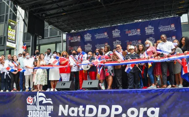 斗牛艺术与规则：一场激情与技巧的对决——斗牛赛事规则