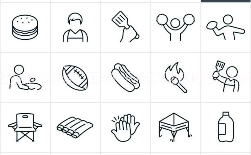 重现历史风云：正午运动赛事的影响力与启示