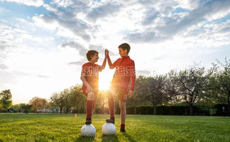 球盟会在线官网