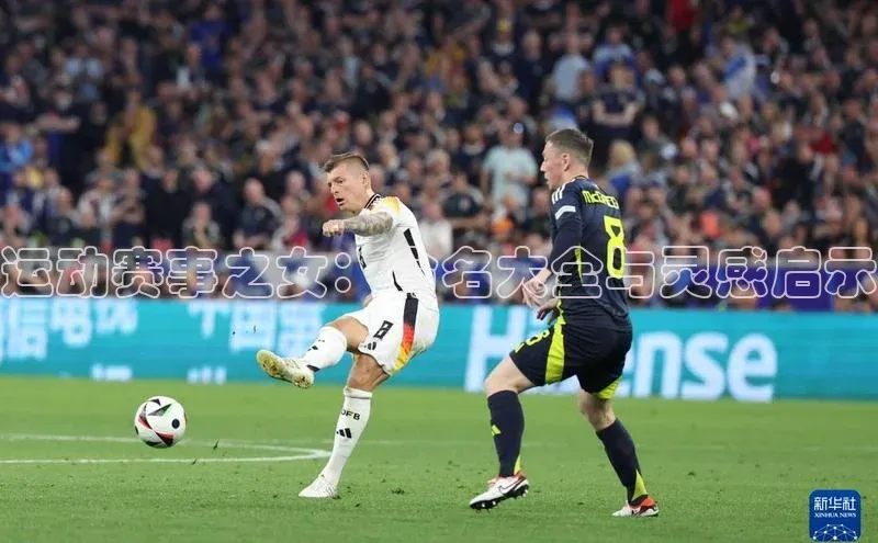 球盟会登录网址