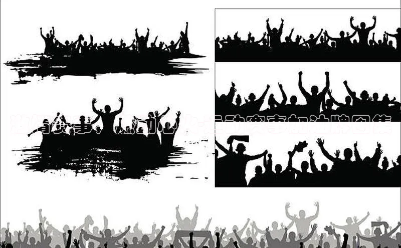 球盟会官网app下载