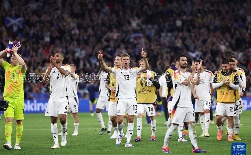 球盟体育下载官网