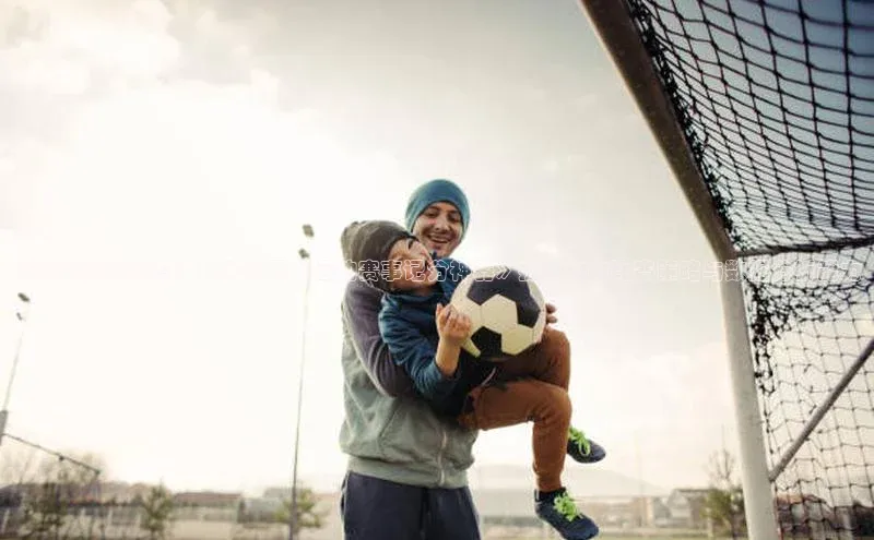 超越胜负的智慧：如何利用《运动赛事记分神器》提升你的比赛策略与数据分析能力