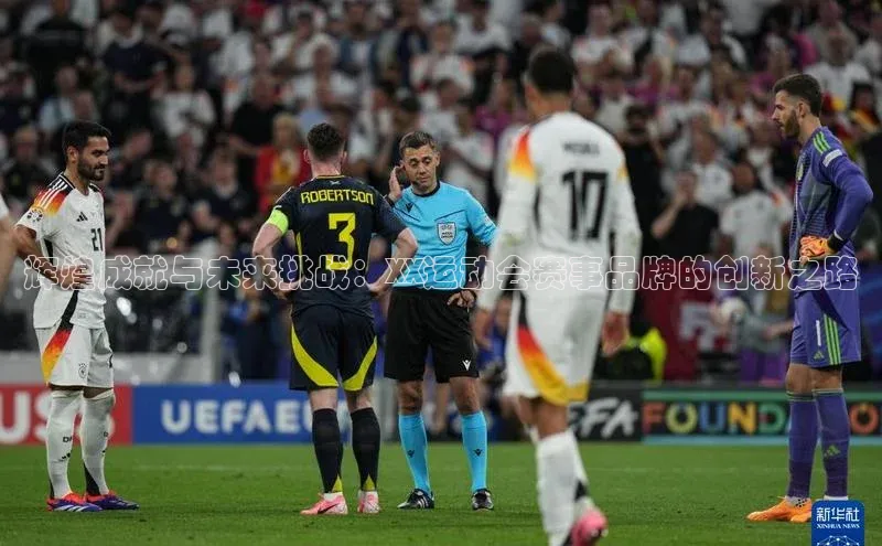 辉煌成就与未来挑战：XX运动会赛事品牌的创新之路