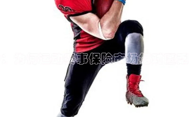 球盟会qmh网页版登录