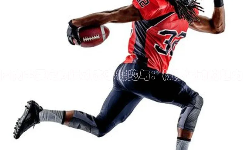 国内主要定向运动赛事概览与：极限运动的魅力