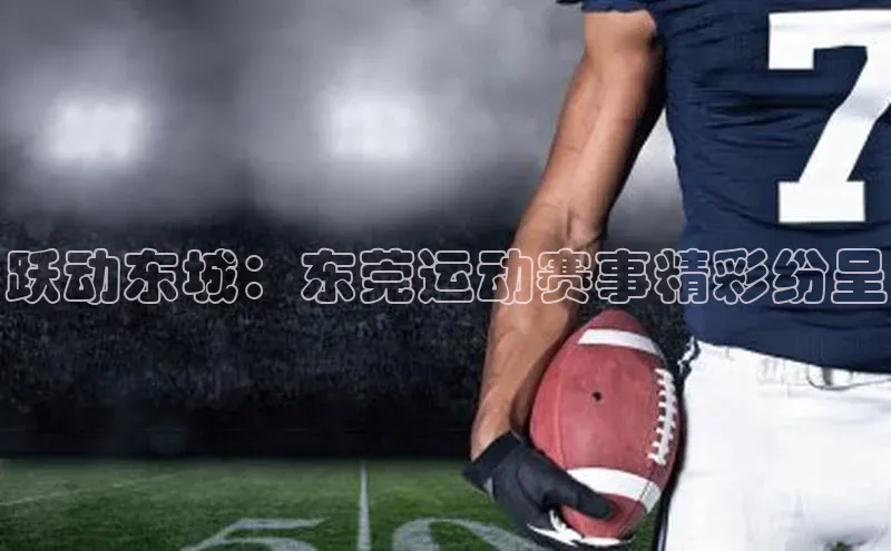 球盟会登录网址