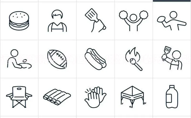 球盟体育下载app