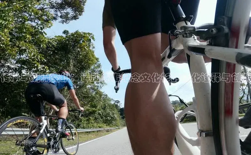 球盟会手机版登录