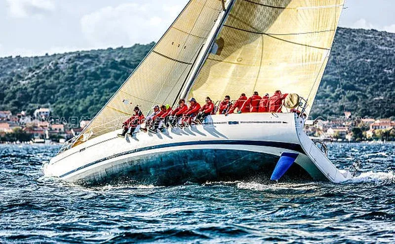 2018年6月体育盛事回顾与展望：如何在赛事中把握机会与挑战？