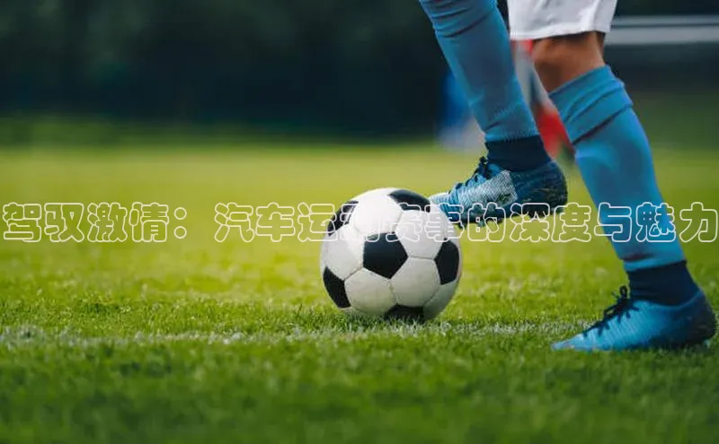 球盟会官网登录入口